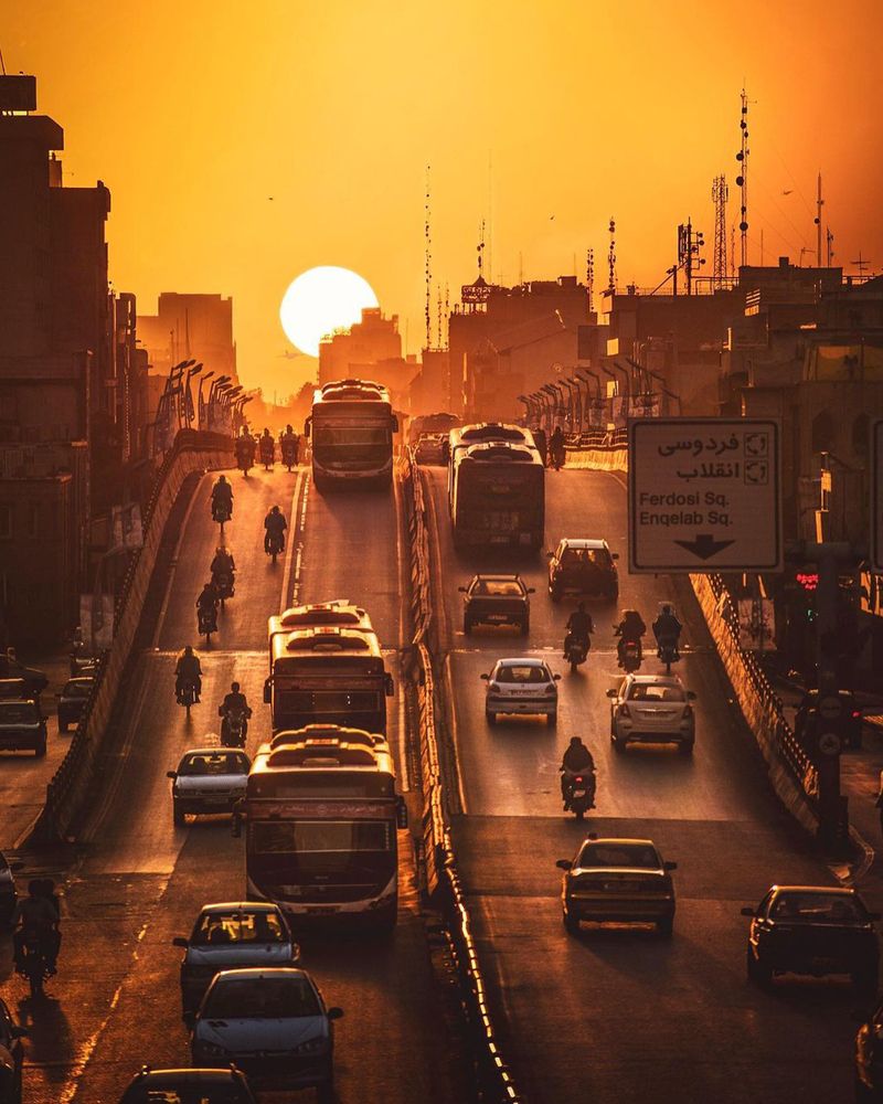 Photograph by rick avp