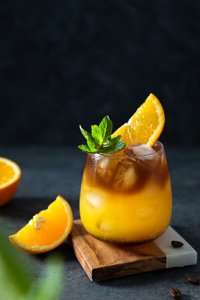 Photograph by Дина Криштопчик