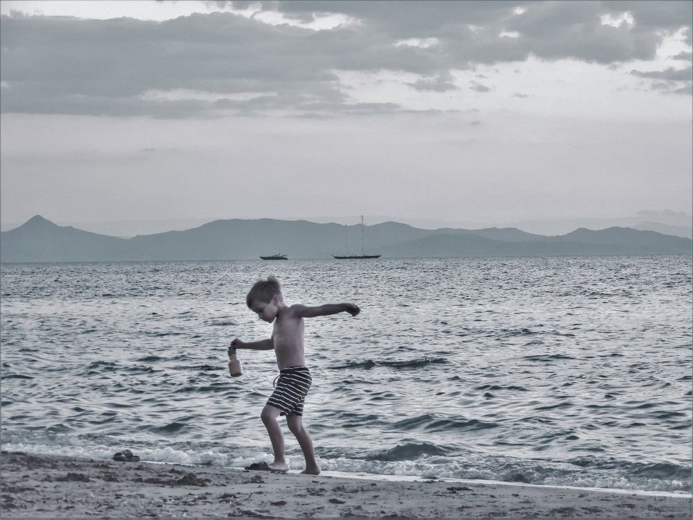 Photograph by Andriana Psychidou