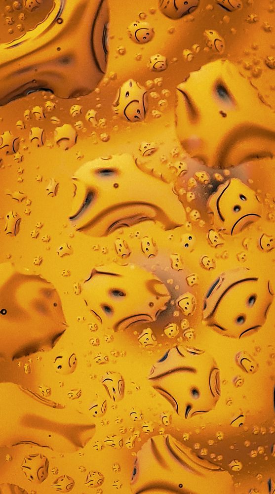 Фотография автора Анастасия Мамаева