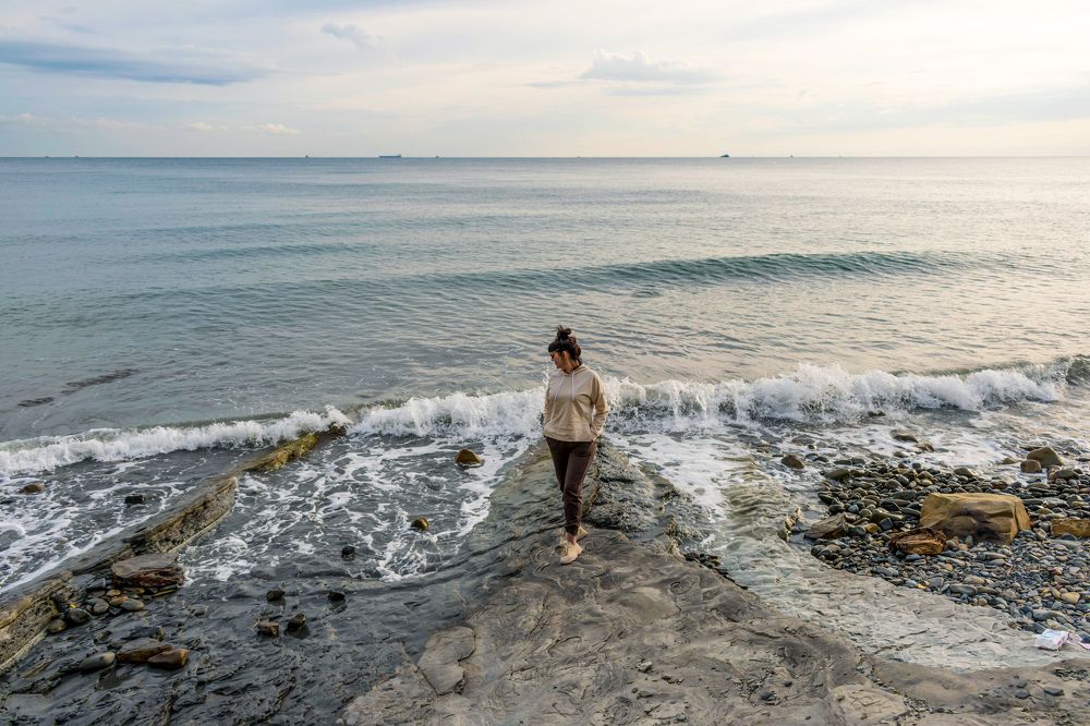 Photograph by Наталья Вялых