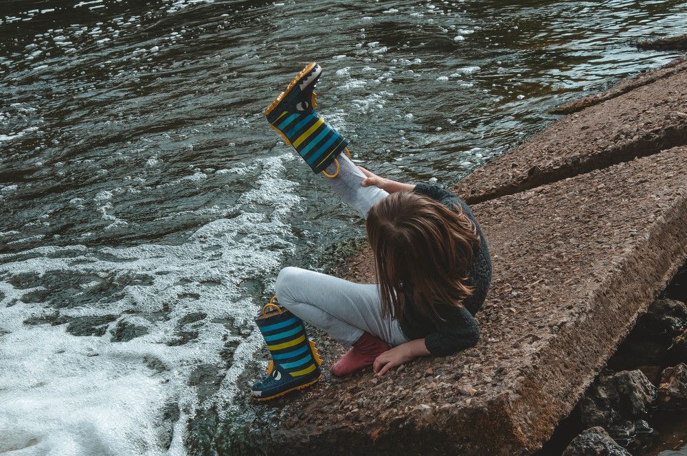 Photograph by Юлия Олейник