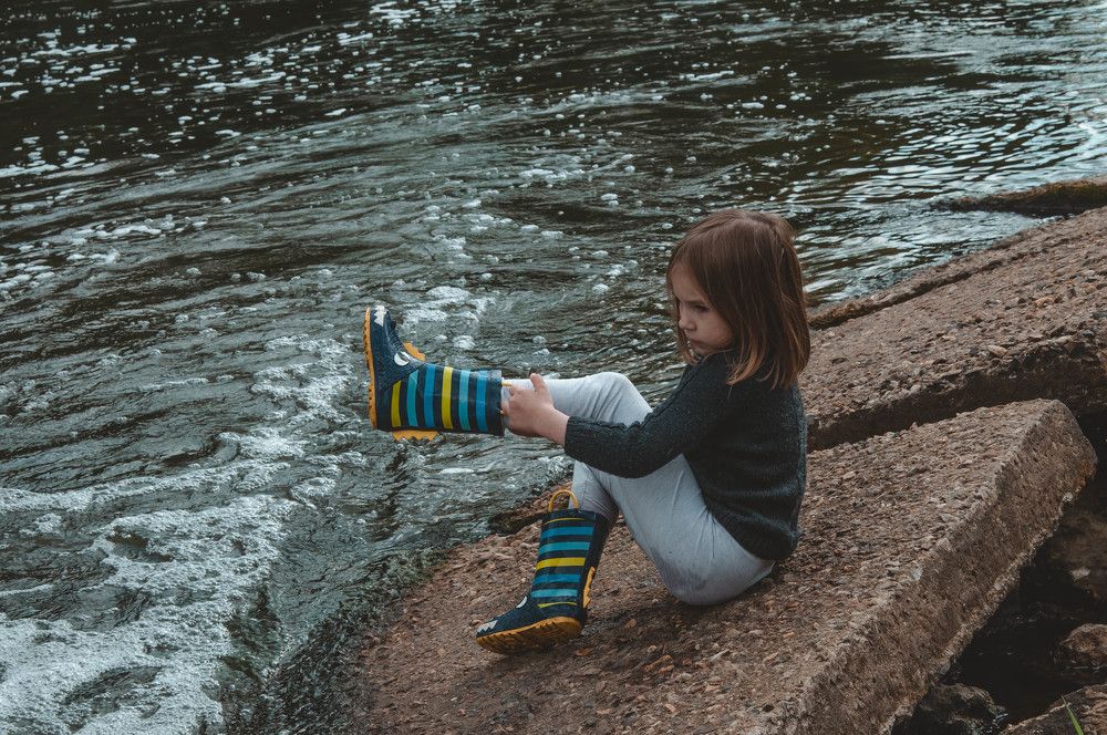 Photograph by Юлия Олейник