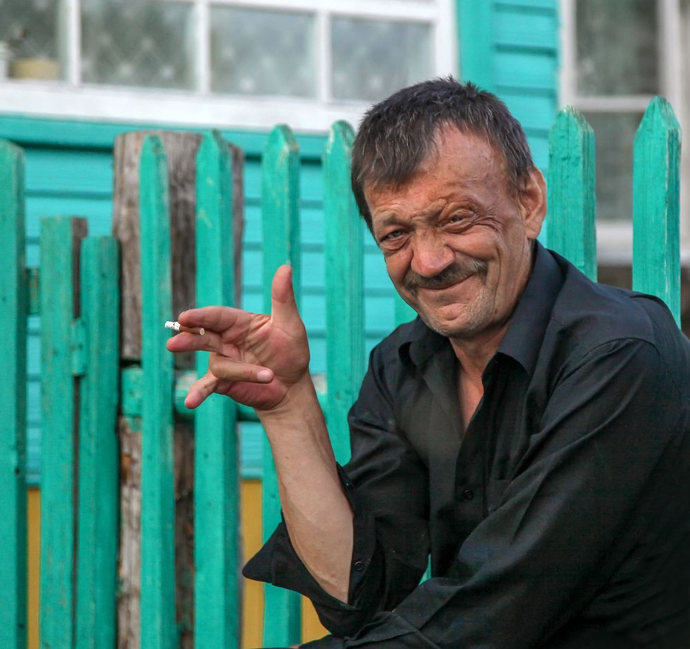 Photograph by Владимир Архипов