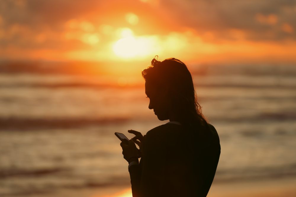 Фотография автора motomoto std