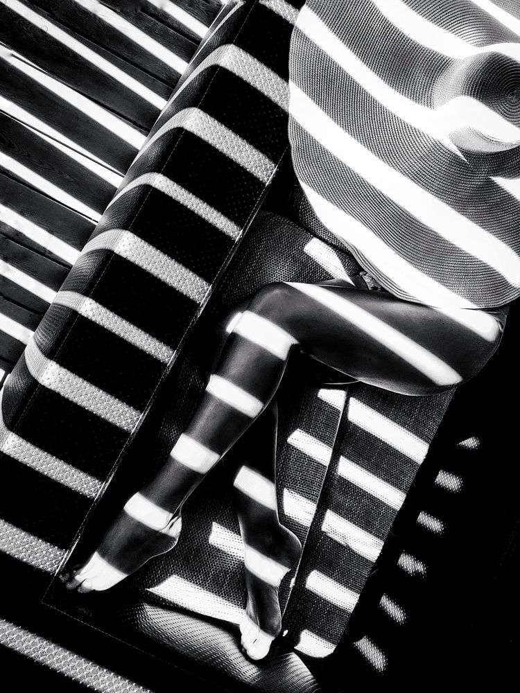 Photograph by Анастасия Калинина