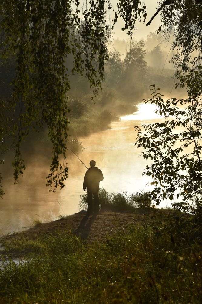 Photograph by Ольга Струкалина