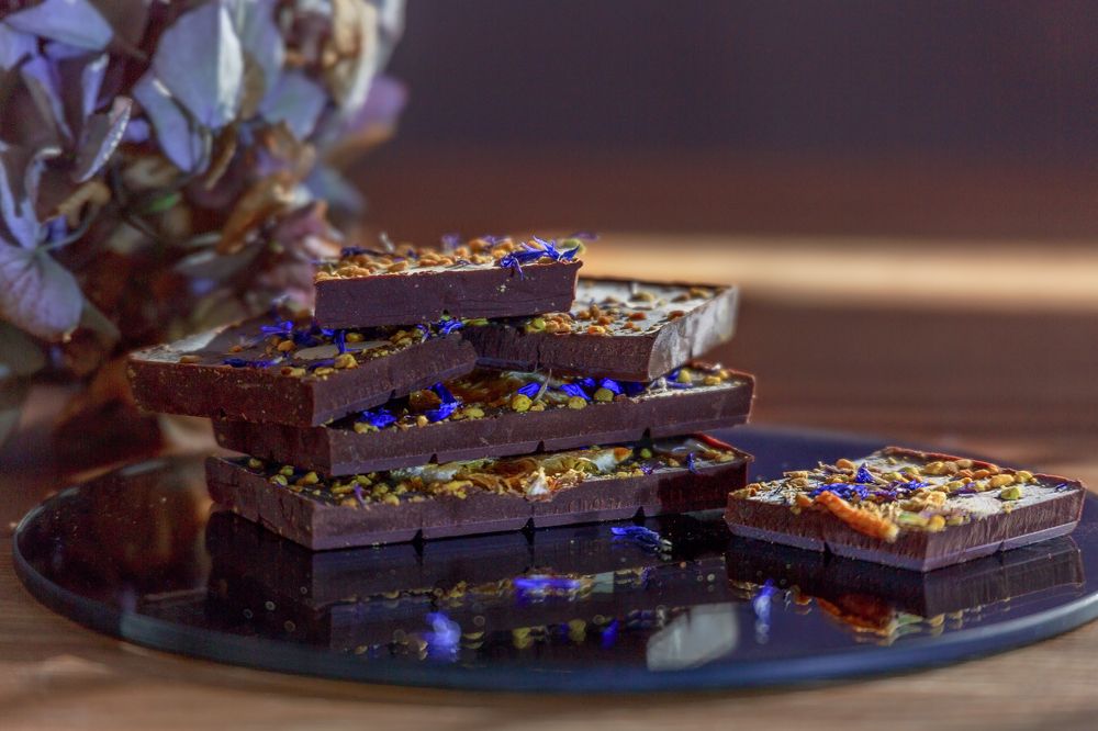 Фотография автора Галина Шепелева