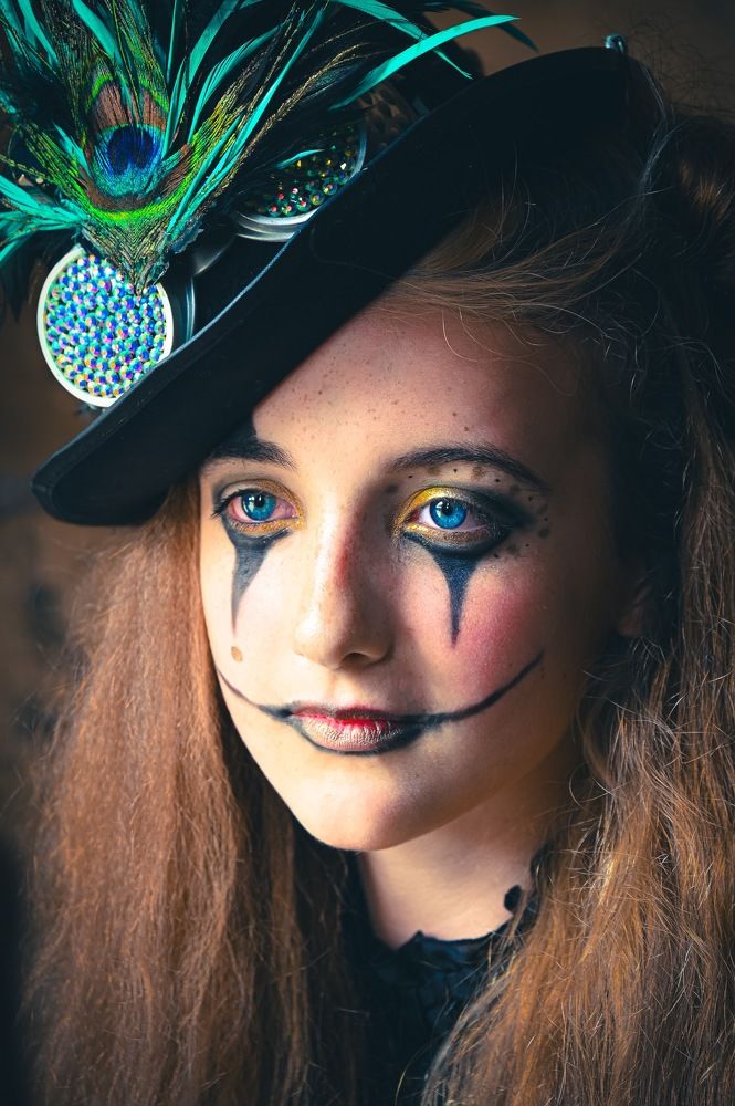 Фотография автора Veeru Pothula