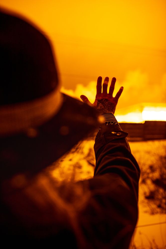 Photograph by Александр Романов