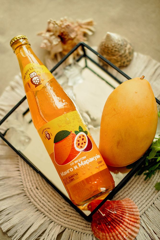 Photograph by Юлия Силина