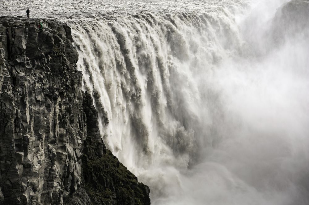 Photograph by Владимир Остапенко