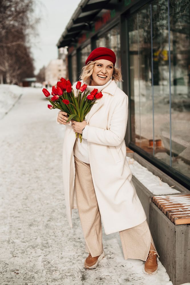 Photograph by Юлия Силина