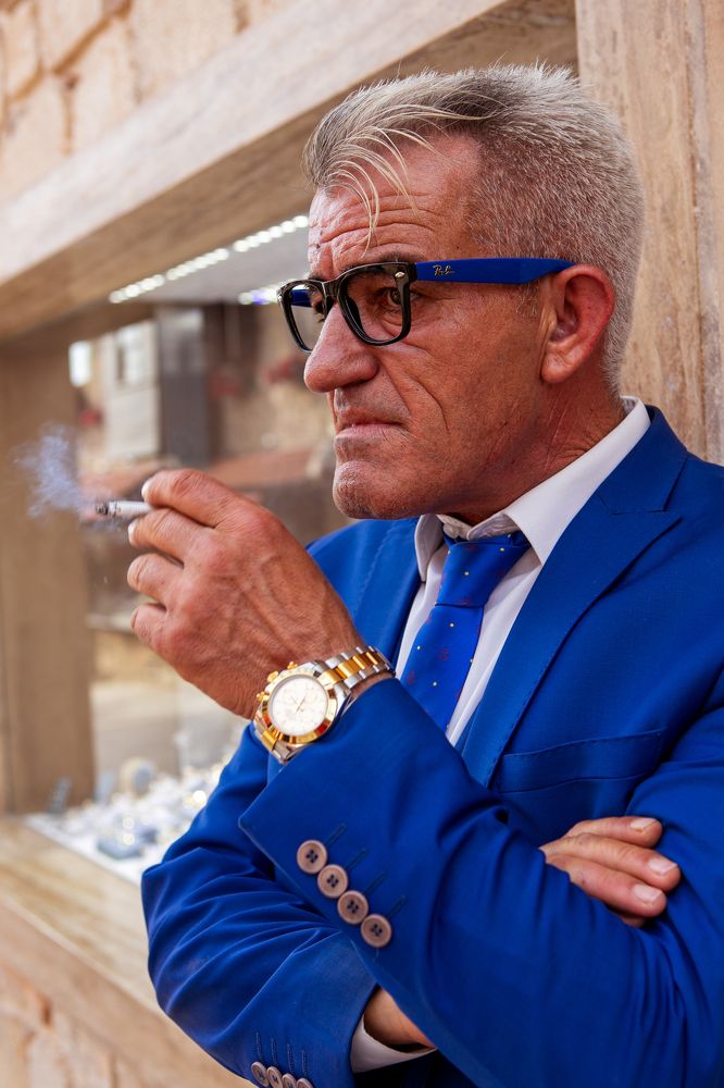 Photograph by Александр Романов