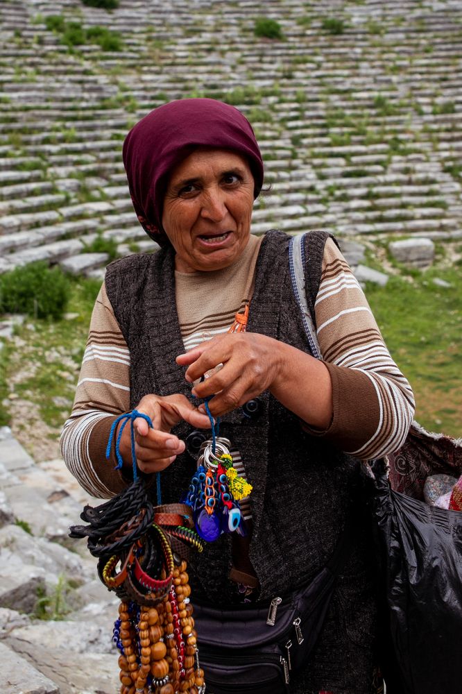 Photograph by Александр Романов