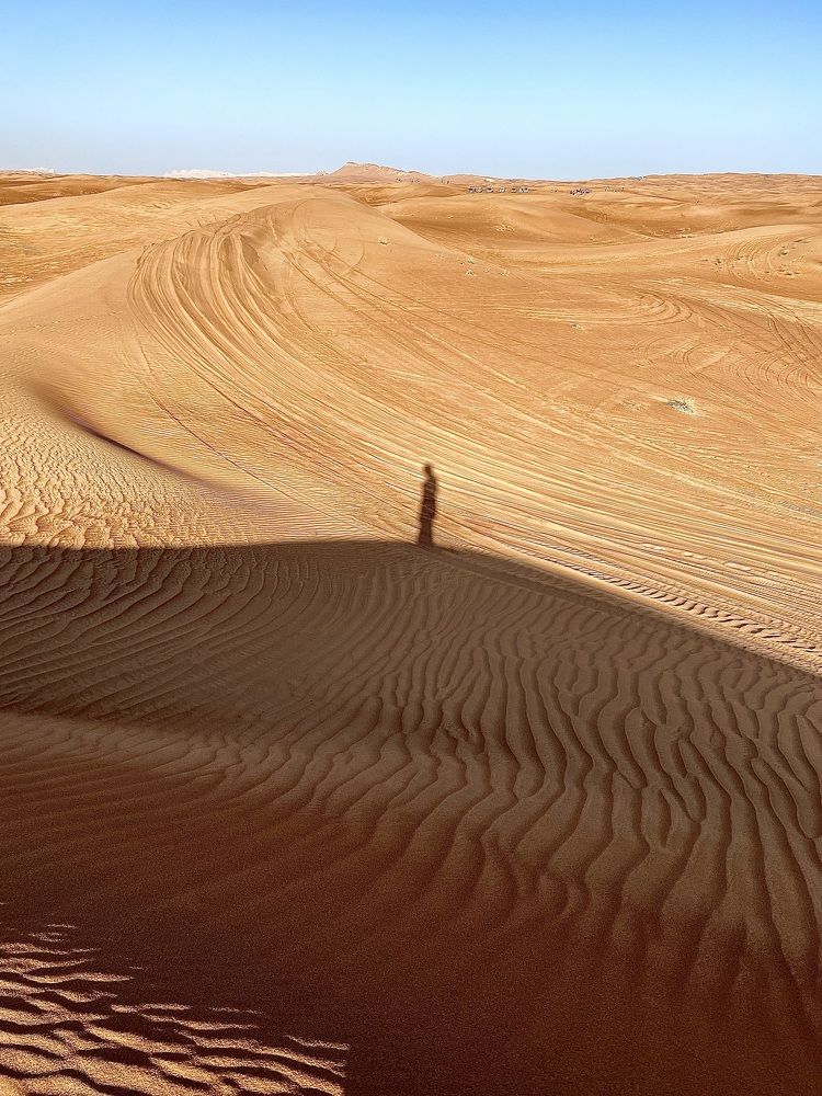 Photograph by Жанерке Хайбулда