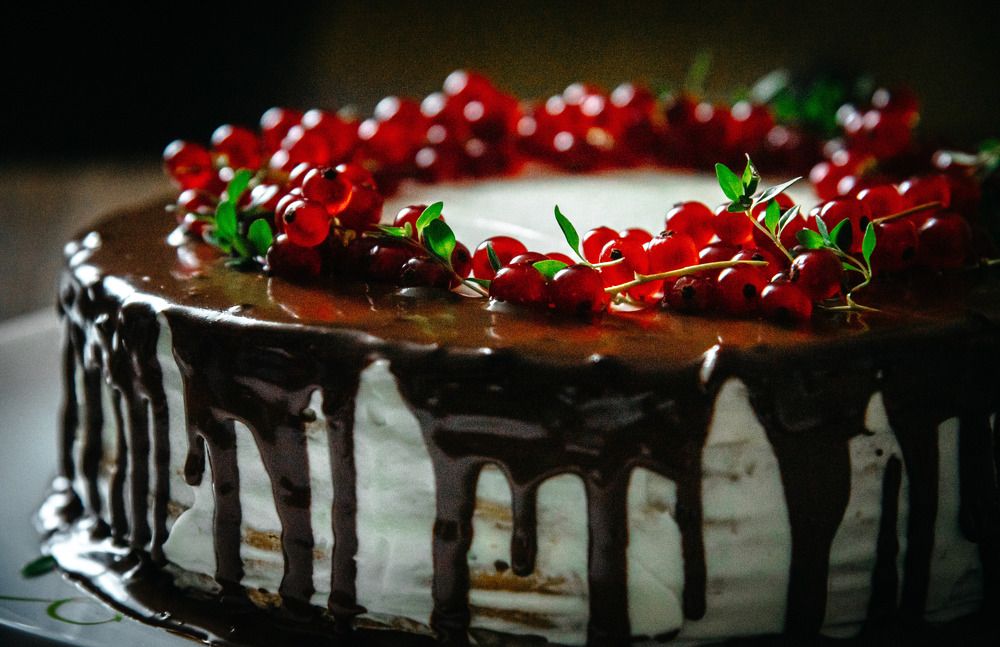 Photograph by Юрий Киреичев