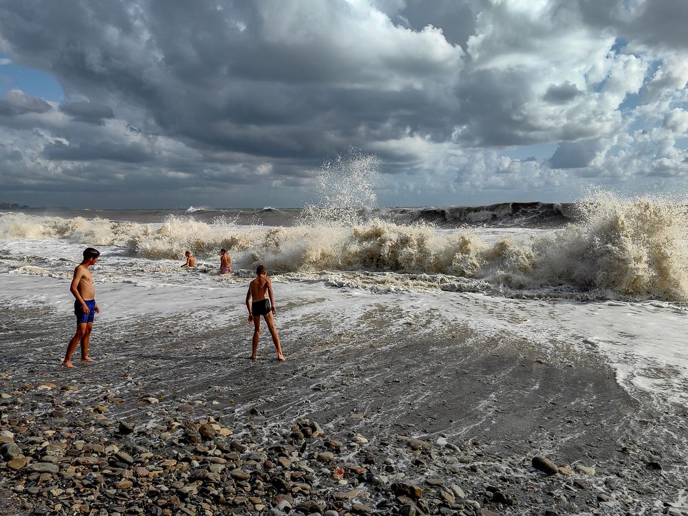 Photograph by Евгений Симион