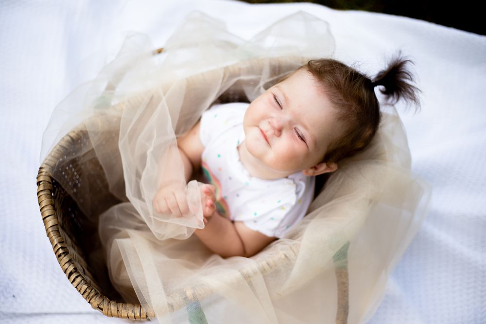 Photograph by Диана