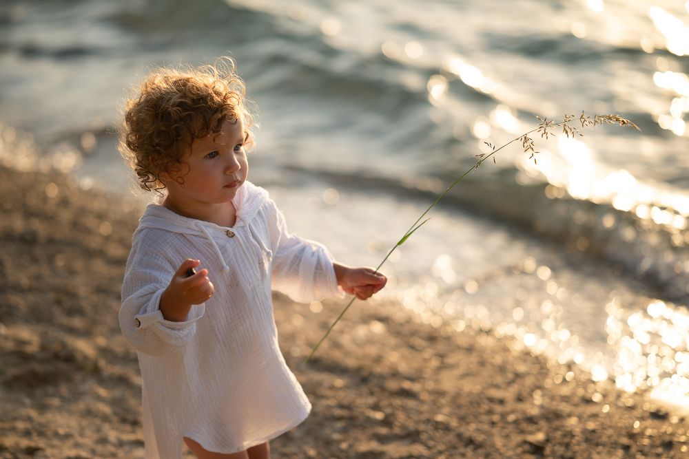 Фотография автора Nataliya Khalikova