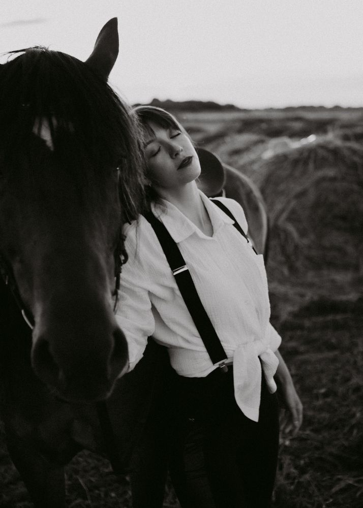 Photograph by Кира Запрудская