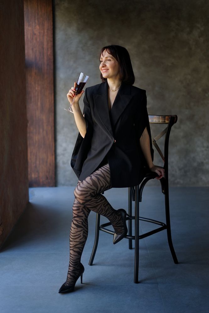 Photograph by Ирина Бардонова