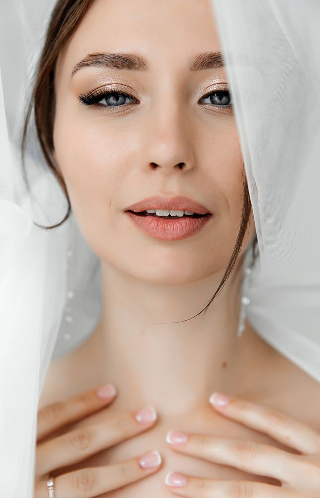 Photograph by Serebrov Uyriy