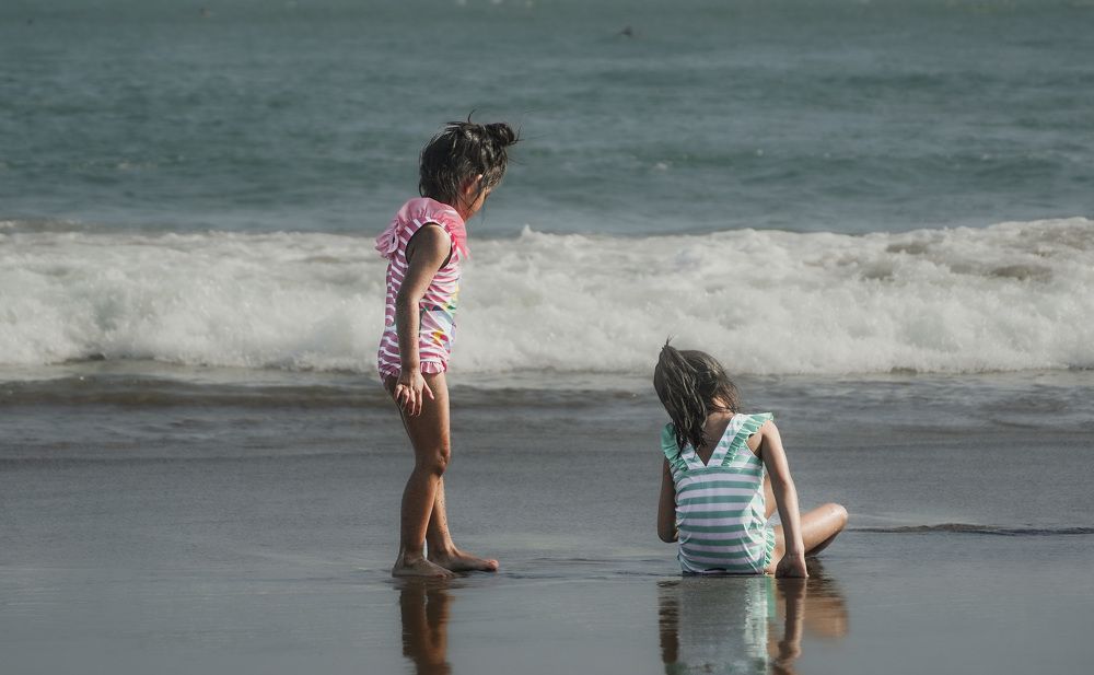 Фотография автора Наталья Князева