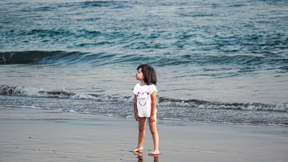 Фотография автора Наталья Князева