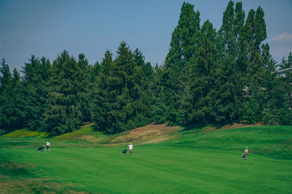 Фотография автора Наталья Князева