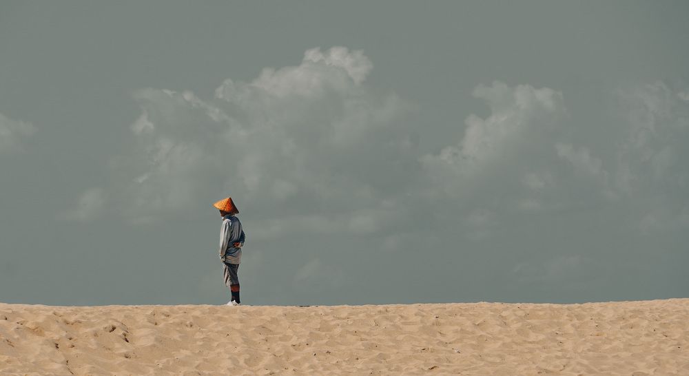 Фотография автора Наталья Князева