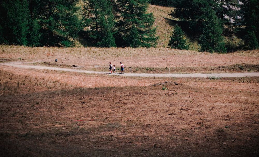 Фотография автора Наталья Князева