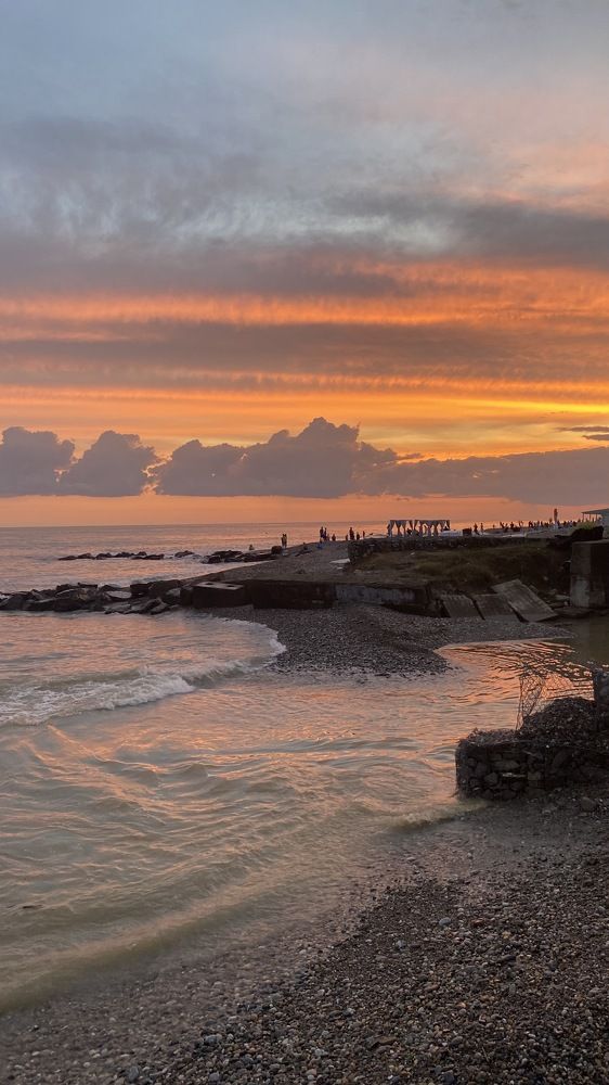 Photograph by Кристина Доманина