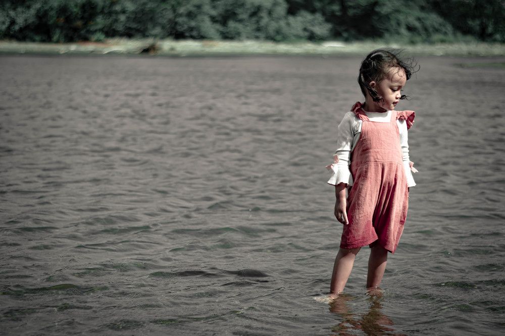 Photograph by ANGGA PRIBADI