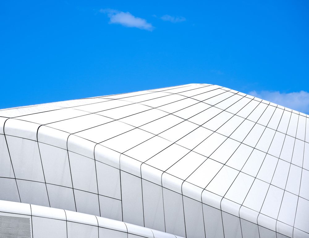 Фотография автора Наталья Князева