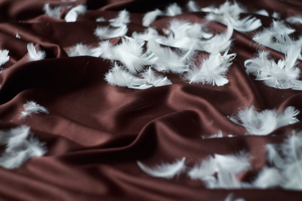 Photograph by Нелли Золотая