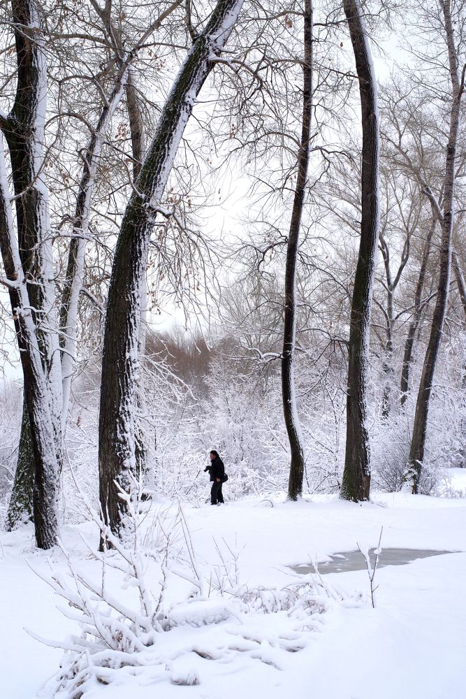 Photograph by Рашит Чумарин