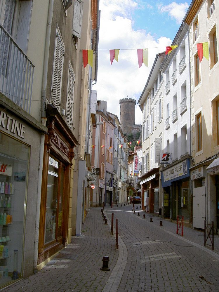 Photograph by Ирина Федичева