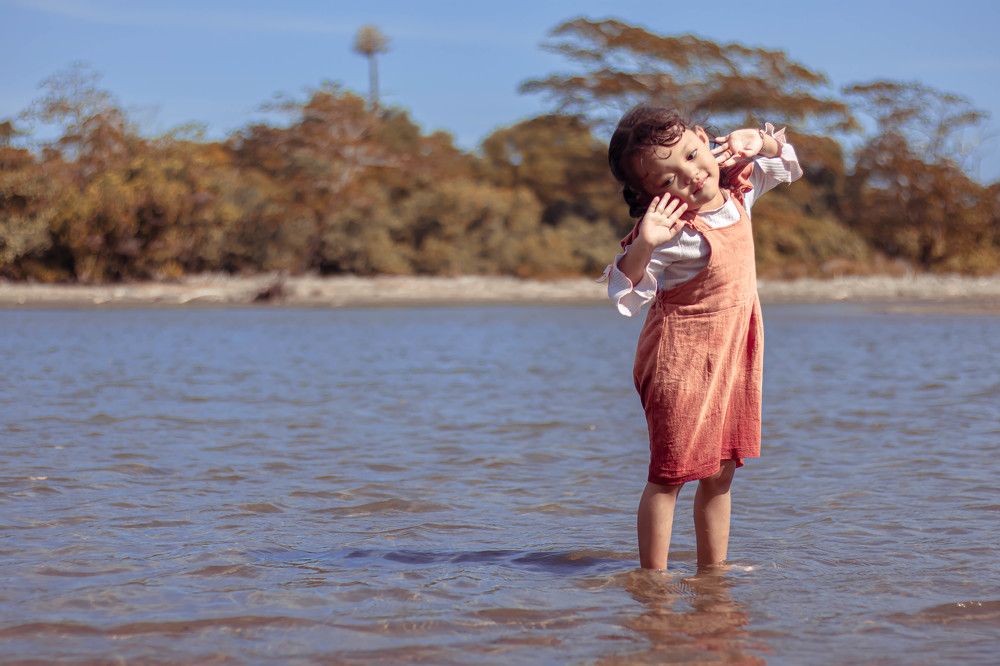 Photograph by ANGGA PRIBADI