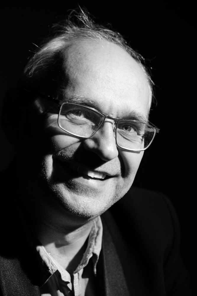 Photograph by Николай Корнилов