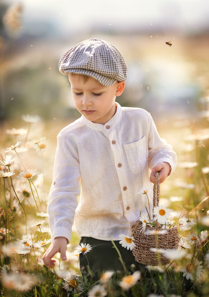 Photograph by Ирина Маркова