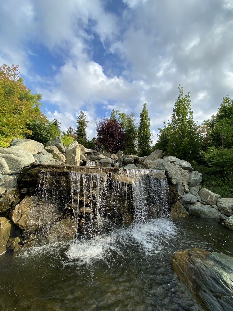 Photograph by Оксана Маракушина