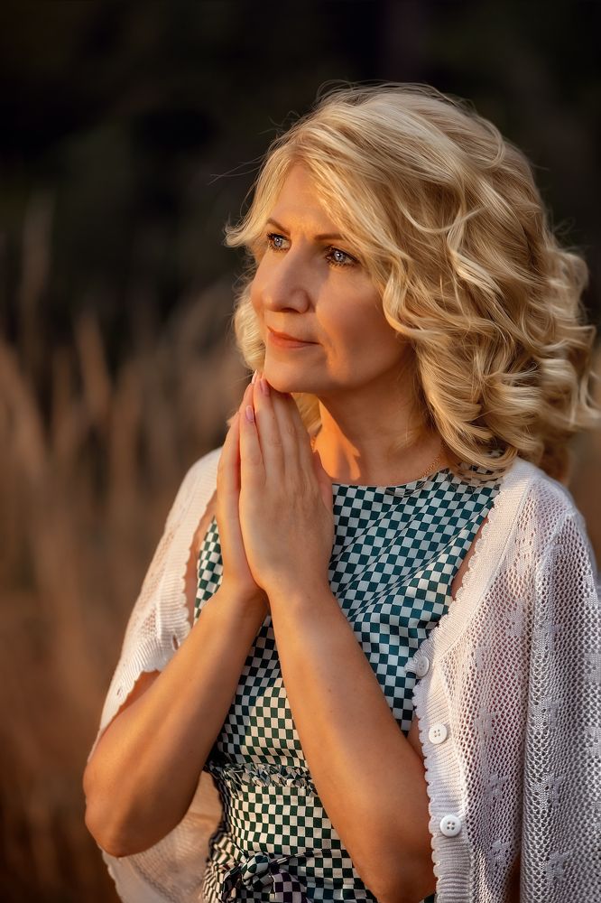 Photograph by Сивенок Елена