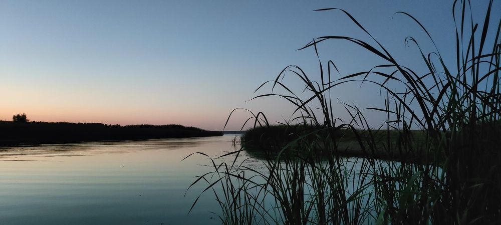 Photograph by Владимир