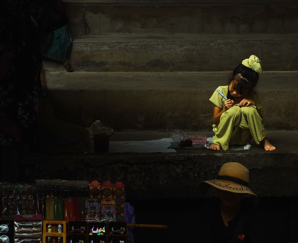 Фотография автора Наталья Князева