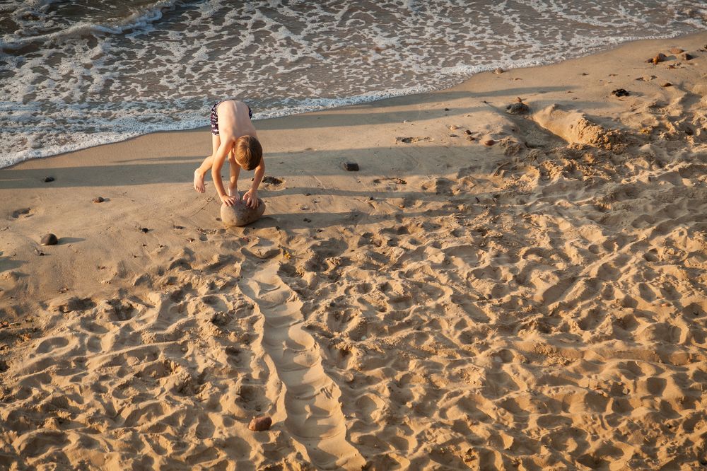 Photograph by Владимир Кривенко