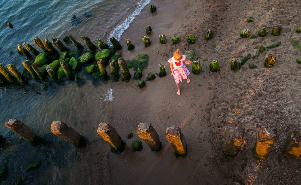 Photograph by Владимир Кривенко