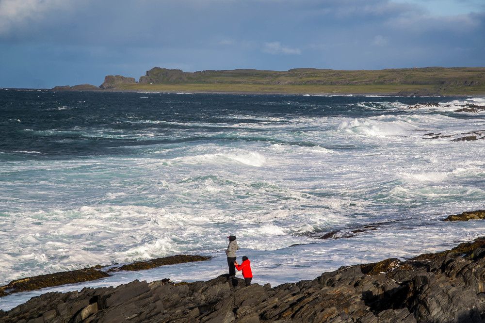 Photograph by Андрей Епишев
