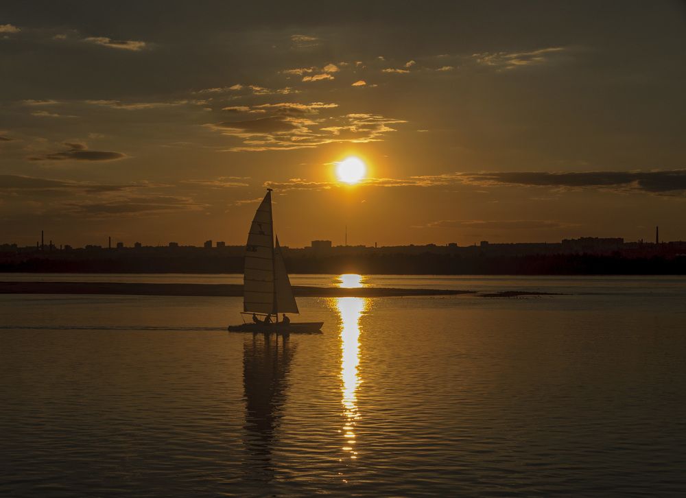 Photograph by Григорий Армашов-Тельник