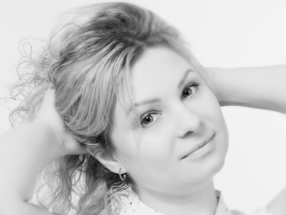 Photograph by Маргарита Ивкова